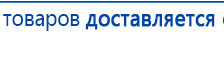 Наколенник электрод Скэнар купить в Мичуринске, Выносные электроды купить в Мичуринске, Дэнас официальный сайт denasolm.ru