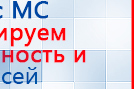 Электрод гребенчатый  купить в Мичуринске, Выносные электроды купить в Мичуринске, Дэнас официальный сайт denasolm.ru