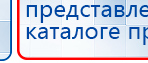 Наколенник электрод Скэнар купить в Мичуринске, Выносные электроды купить в Мичуринске, Дэнас официальный сайт denasolm.ru