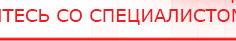 купить ДЭНАС - Аппликатор - Электроды Дэнас Дэнас официальный сайт denasolm.ru в Мичуринске